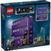 LEGO®Harry Potter Tm: Aventura En El Autobús Noctámbulo (76446)_003