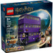 LEGO®Harry Potter Tm: Aventura En El Autobús Noctámbulo (76446)_001