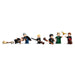 LEGO®Harry Potter Tm: Castillo De Hogwarts™: Clase De Vuelo (76447)_005
