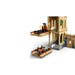 LEGO®Harry Potter Tm: Castillo De Hogwarts™: Clase De Vuelo (76447)_008