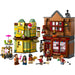 LEGO®Harry Potter Tm: Artículos De Calidad Para Quidditch™ Y Heladería (76452)_002