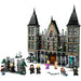 LEGO®Harry Potter Tm: Mansión Malfoy (76453)_002