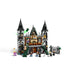 LEGO®Harry Potter Tm: Mansión Malfoy (76453)_006