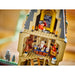 LEGO®Harry Potter Tm: Castillo De Hogwarts™: Torre Central (76454)_015