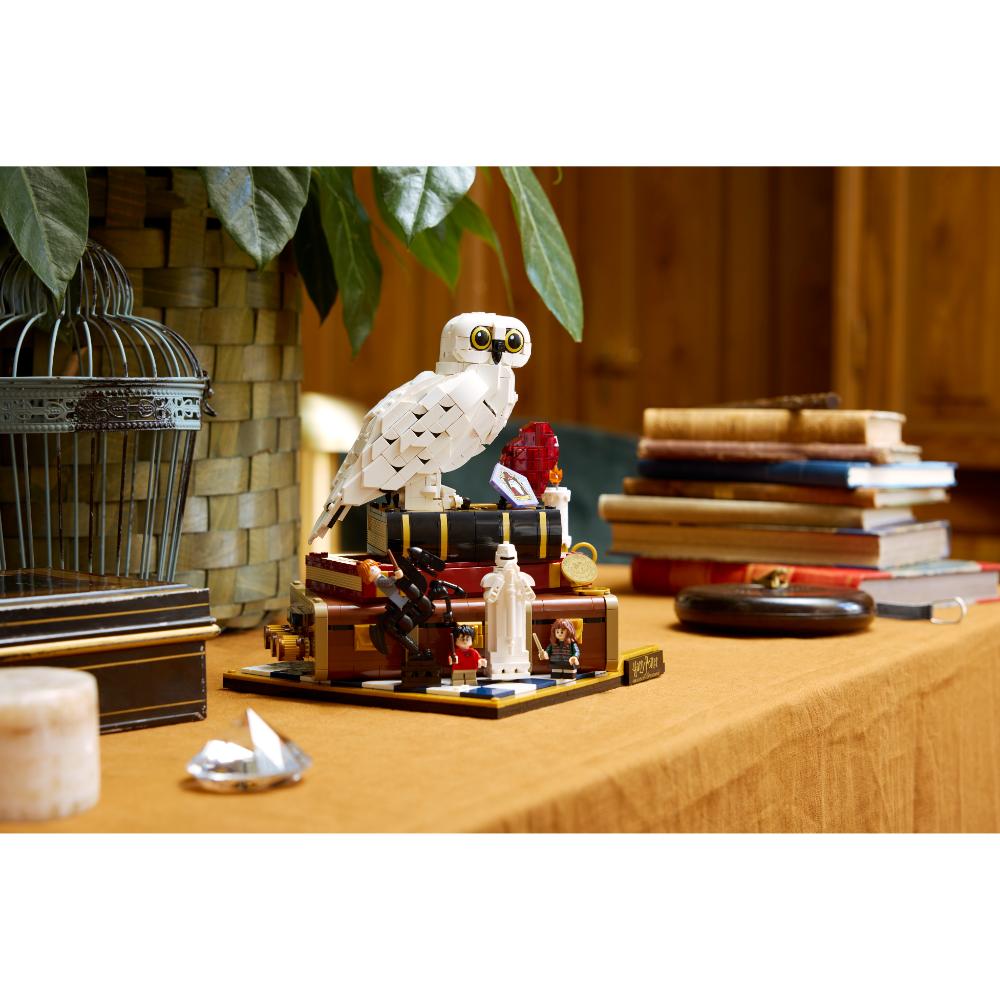 PIEDRA FILOSOFAL: EDICIÓN PARA COLECCIONISTAS