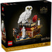 LEGO®Harry Potter Tm: Piedra Filosofal: Edición Para Coleccionistas (76466)