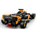 LEGO® Speed Champions: Coche De Carreras De Fórmula 1 Mclaren 2023 (76919)_005