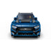 LEGO® Speed Champions: Deportivo Ford Mustang Dark Horse| (76920)_007