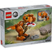 LEGO®Jurassic World: Little Eatie: T. Rex (76967)_003
