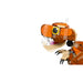 LEGO®Jurassic World: Little Eatie: T. Rex (76967)_006