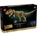 LEGO®Jurassic World: Fósiles De Dinosaurio: Tyrannosaurus Rex (76968)_003