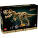 LEGO®Jurassic World: Fósiles De Dinosaurio: Tyrannosaurus Rex (76968)_001