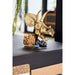 LEGO®Jurassic World: Fósiles De Dinosaurio: Cráneo De Triceratops (76969)_007