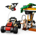 LEGO®Jurassic World: Misión De Seguimiento: Raptor Y Titanosaurus (76973)_008