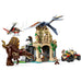 LEGO®Jurassic World: Misión Aérea: Spinosaurus Y Quetzalcoatlus (76976)_005