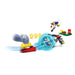 LEGO®Sonic: Batalla De Sonic En La Hoguera (77001)_004