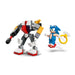 LEGO®Sonic: Batalla De Sonic En La Hoguera (77001)_007