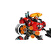 LEGO®Sonic: Knuckles Vs. Mech Egg Crusher Del Dr. Eggman (77005)_006