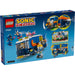 LEGO®Sonic: Camión De Operaciones Del Equipo Sonic (77006)_003