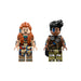 LEGO®Horizon: Aloy Y Varl Vs. Cangrejo Y Dientes Serrados (77037)_006