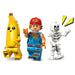 LEGO®Fortnite: Campamento De Banano Y Bujía (77075)_004