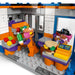 LEGO®Fortnite: Restaurante Hamburguesa (77076)_007