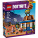 LEGO®Fortnite: Restaurante Hamburguesa (77076)_001