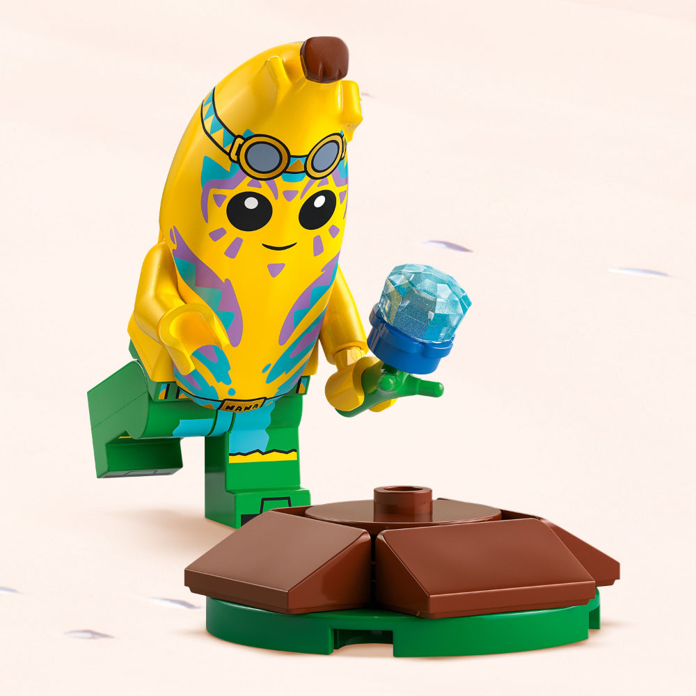 LEGO®Fortnite: Klombo (77077)_005
