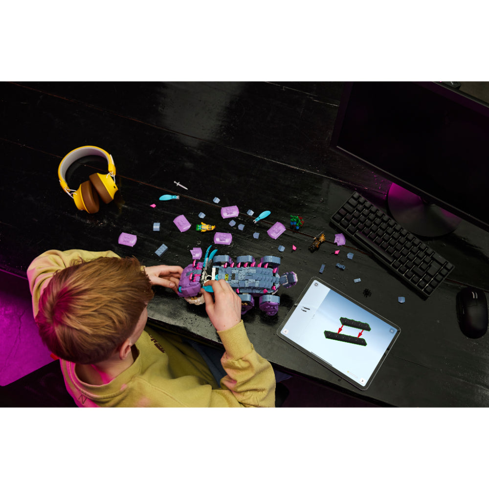 LEGO®Fortnite: Klombo (77077)_010