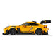 LEGO®Speed Champions: Superauto Porsche 911 Gt3 Rs (77239)