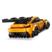 LEGO®Speed Champions: Superauto Porsche 911 Gt3 Rs (77239)