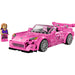 LEGO®Speed Champions: 2 Fast 2 Furious Honda S2000 (77241)_002