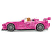 LEGO®Speed Champions: 2 Fast 2 Furious Honda S2000 (77241)_004