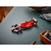 LEGO®Speed Champions: Coche De Carreras Ferrari Sf-24 F1® (77242)_015