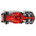 LEGO®Speed Champions: Coche De Carreras Ferrari Sf-24 F1® (77242)_006