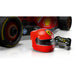 LEGO®Speed Champions: Coche De Carreras Ferrari Sf-24 F1® (77242)_007