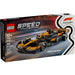 COMBO SPEED CHAMPIONS F1® - LEGO PANAMA - LEGO® Latam_011