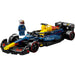 COMBO SPEED CHAMPIONS F1® - LEGO PANAMA - LEGO® Latam_012