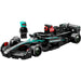 COMBO SPEED CHAMPIONS F1® - LEGO PANAMA - LEGO® Latam_013