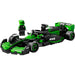 COMBO SPEED CHAMPIONS F1® - LEGO PANAMA - LEGO® Latam_016