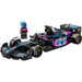 COMBO SPEED CHAMPIONS F1® - LEGO PANAMA - LEGO® Latam_017