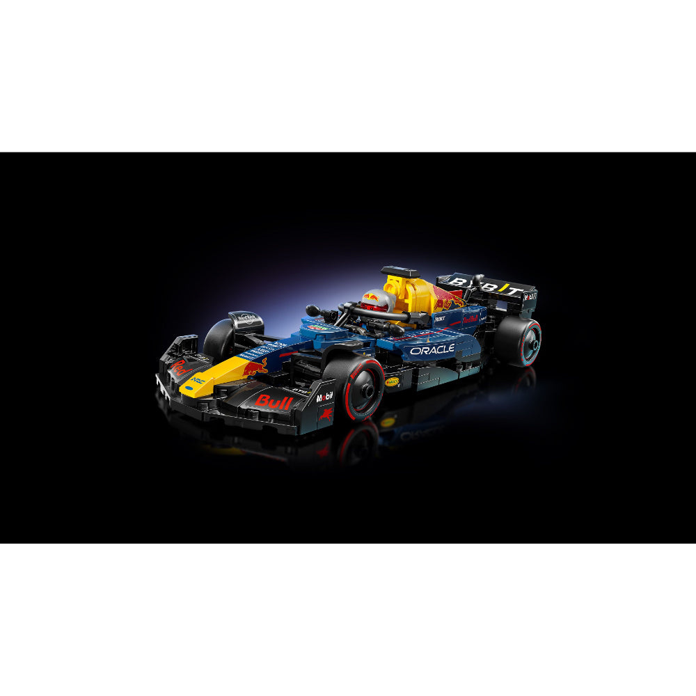 COMBO SPEED CHAMPIONS F1® - LEGO PANAMA - LEGO® Latam_021