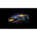 COMBO SPEED CHAMPIONS F1® - LEGO PANAMA - LEGO® Latam_021
