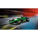 COMBO SPEED CHAMPIONS F1® - LEGO PANAMA - LEGO® Latam_023