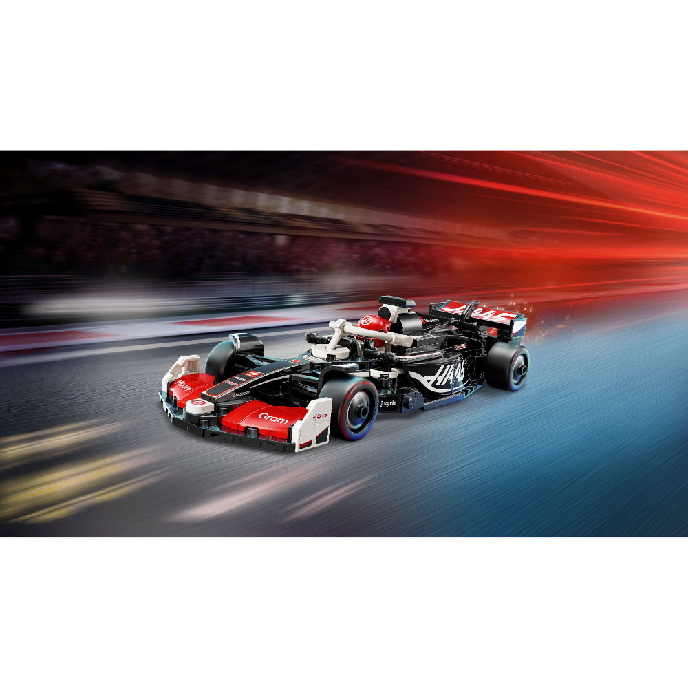 COMBO SPEED CHAMPIONS F1® - LEGO PANAMA - LEGO® Latam_028