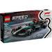 COMBO SPEED CHAMPIONS F1® - LEGO PANAMA - LEGO® Latam_004