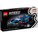 COMBO SPEED CHAMPIONS F1® - LEGO PANAMA - LEGO® Latam_006