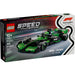 COMBO SPEED CHAMPIONS F1® - LEGO PANAMA - LEGO® Latam_007