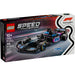 COMBO SPEED CHAMPIONS F1® - LEGO PANAMA - LEGO® Latam_008