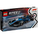 COMBO SPEED CHAMPIONS F1® - LEGO PANAMA - LEGO® Latam_009
